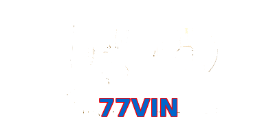 77VIN